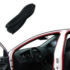 sm5임프레션도어트림파스너