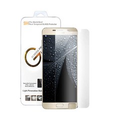 0b4f2700-9996-4c3d-b47c-6fd0b9ddab1d.jpg