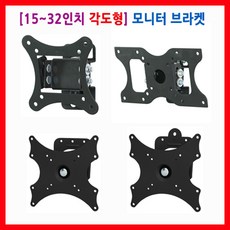 55f5b3ef-71cb-400b-8842-872c0abd4130.jpg
