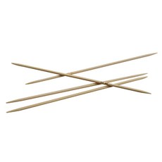 장갑바늘15cm