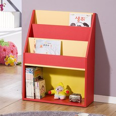 1041d39d-228b-41cb-ade0-09e708ecd58b.jpg