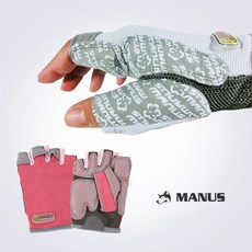 f3d15134-3d68-44a9-9e17-0338a0b249fc.jpg