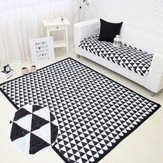 368d6bd5-47c9-4ab0-b5be-689199b70a64.jpg