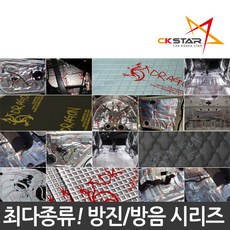 9ee7ae9e-c095-4f54-b3ae-180f8b5db38c.jpg