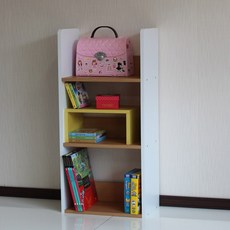 주문제작동화책