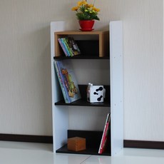 주문제작동화책