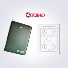 e3d1d05e-f790-46d0-8b74-6edb858b49e7.jpg