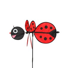 스패로우비박
