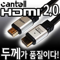 3.5인치hdmi미니모니터