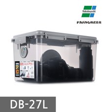 741da9e1-044f-4dc2-bd8f-54e94ac80b94.jpg