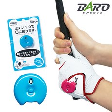 965c9328-ffec-4d9e-99d8-e68ef3a8f8fc.jpg