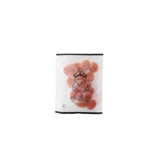 건살구, 100g, 1개, 1개