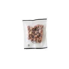건무화과, 100g, 1개, 1개