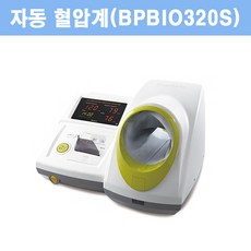 808d34da-366c-43fe-95b2-9d62e8ee9fa7.jpg