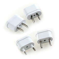 connplug
