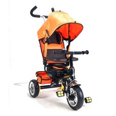 6d27ff1c-75f4-47bf-8b98-cad391fb1186.jpg