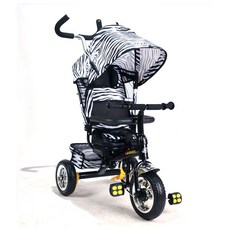 웰본2인용자전거