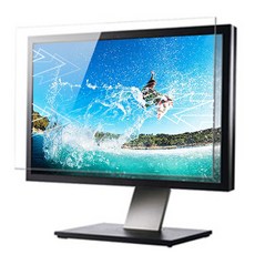 pdp48인치엑스캔버스티비다리