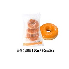a29f4c0b-2018-4e53-9209-a1d7735212c3.jpg