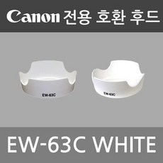 canont50