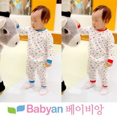 무한재생베이비드림카