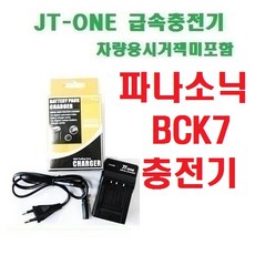 e0e7780a-c830-400a-9d78-e5b2eb2cd476.jpg