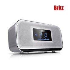 bzb1er1101