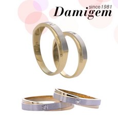 30만원대목걸이