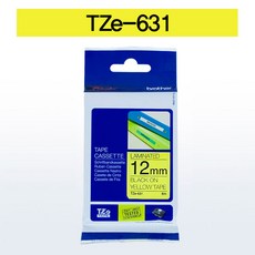 tze-631