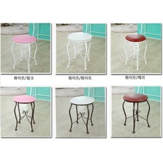 땅72평다가구주택설계