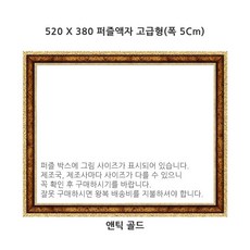 49a29a73-1a74-4d79-9041-93dbe90e3c9c.jpg