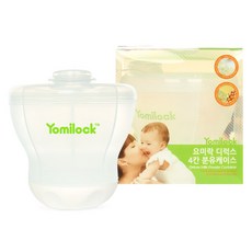 요미락분유케이스