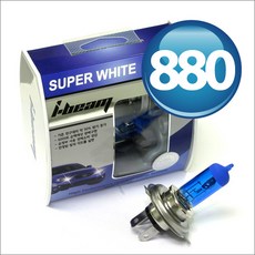 kaiserslimliteplano5000k