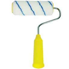 노루페인트연장대