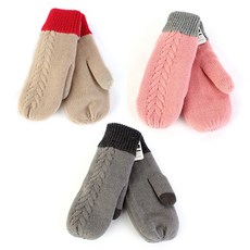 스마트포인트보이