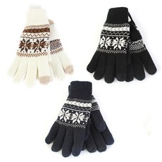 스마트포인트보이