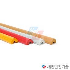 2826a8ae-833b-4341-bace-2f06c04a4d05.jpg