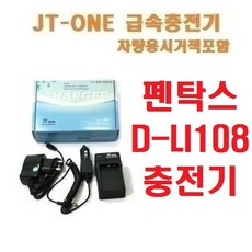 9ffdb5cf-ae2a-4b4e-9c4e-69e36e0ace6a.jpg