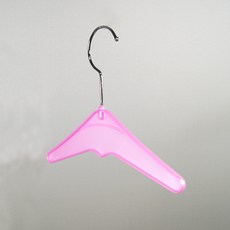 애견용 옷걸이 15ea, 애견옷걸이-16cm, 15개