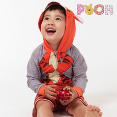 7d3b27e5-3ee1-4446-8843-963cd3b3d988.jpg