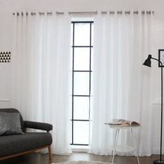 9731a14d-bd6e-4b6b-9ddb-e3fa9de42a33.jpg