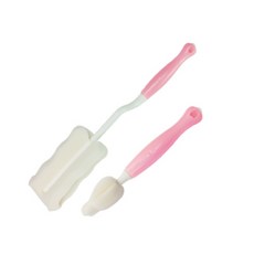 피터래빗젖병집게