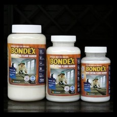 퀵드라이바니쉬