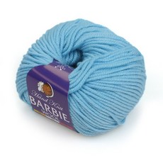 모티브조끼뜨기