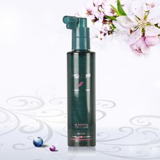 바이오메드 헤어테라피 A/C트리트먼트앰플 80ml (탈모 2단계-토닉), 1개