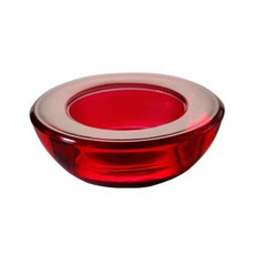 캔들홀더만들기