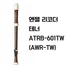 65350738-606c-448f-bcd8-0b079ddefc9b.jpg