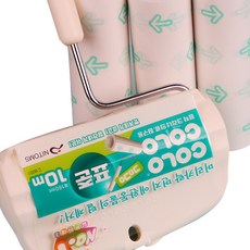 4f50c963-ad4d-4676-bf7b-7898ef41ddf8.jpg