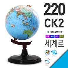 8353a0d9-392d-4f75-94bc-8f80aa978d6a.jpg