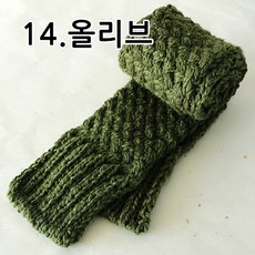 e35e9dbb-0063-404d-acb6-5a56eacf8ab5.jpg